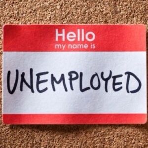 Need to sell inventory. No reasonable offer refused. Lost my job b/c of slowdown